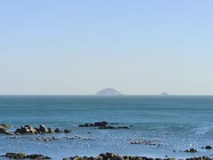 -海合安青岛极地海洋公园