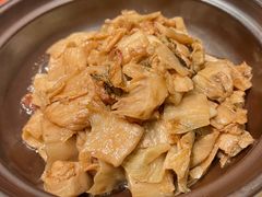 -客颂·客家宴(大壮国际广场店)