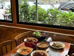 -小慧住家贵州菜(甲秀楼店)