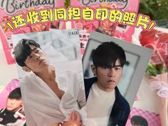 -金外滩国际广场