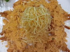 -福季酒店(怡园绿景店)