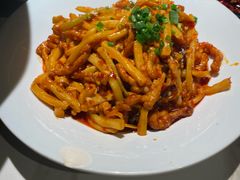 -麻六记(新天地店)