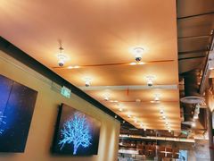 -新石器烤肉(之心城店)