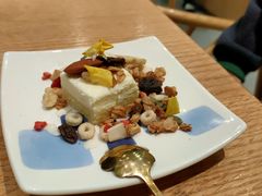 -無境·匠心日本料理(汉街店)