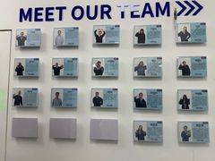 -贝乐少儿英语·全外教(滨江中心)