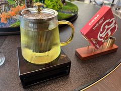 -宁邦·家宴·南京菜(红山动物园店)