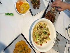 -靓虾二哥·龙虾馆(大塘总店)