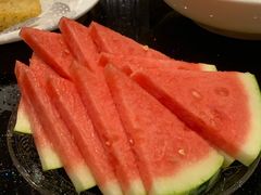 -上海1号私藏菜(静安店)