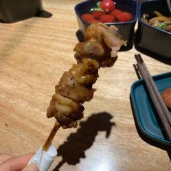 -王姑娘的店