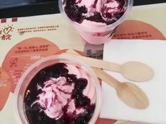 -肯德基(沪东店)