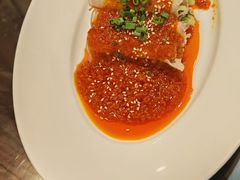 -顺兴老茶馆·精品川菜(世纪城店)