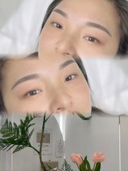 -JONMAVIN·美学