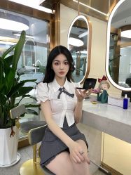 -OnFaer.纹眉半永久无创洗眉