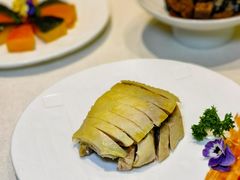 -蝶园·装修中(BFC外滩金融中心店)