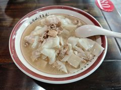 -西月城谭豆花(春熙路店)