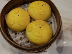 -欣悦会港式茶餐厅(燕郊永旺店)