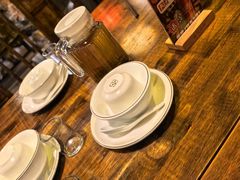 -庭院小酌(瑞莲街店)