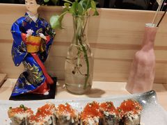 -小句号·精致料理(江南环球港店)