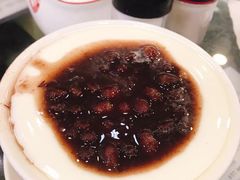 -义顺牛奶公司(庇利金街店)