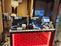 -汉拿山(印象城店)