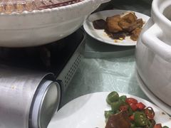 -亢龙太子酒轩(东湖店)