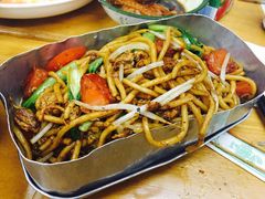 -做了不起的80后