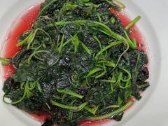 -金时代顺风大酒店(协泰店)
