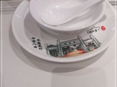 -八合里牛肉火锅(福州万象城店)