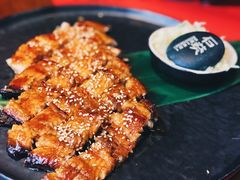 -石葵(锦业时代店)