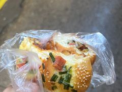 -惠源面包店(开禾路店)