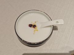 -狮王府淮扬菜(百家湖1912店)