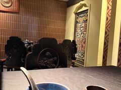 -松茸小馆·云南特色餐厅