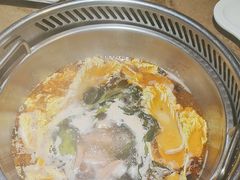 -七欣天香辣蟹火锅(上海奉贤杭州湾生活广场店)