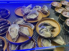 -海底捞火锅(苏宁广场店)