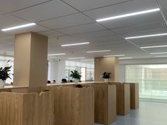 -西湖区图书馆(古墩路)