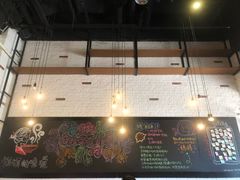 -妈妈的味道(工人体育场东路店)