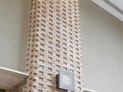 -君悦酒店·1881·北京烤鸭