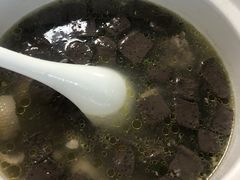 -七的湖·晚芳亭·阳澄湖农家菜·大闸蟹(莲花岛店)