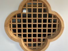 -雅享养生·中医调理·筋骨艾灸(广兰路店)