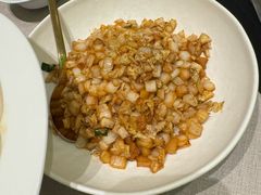 -甬府小鲜(万象城店)