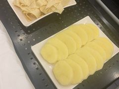 -筋头巴脑牛一锅(朝阳路总店)