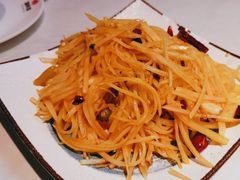 -渝蛙馆(新百店)