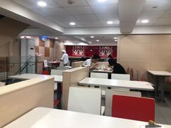 大堂-振鼎鸡(福州路店)