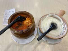 -云平风味园(护国路店)