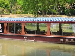 -狼山风景名胜区