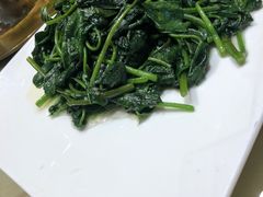 -锦粤宫·精致粤菜(深圳北站店)