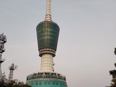 -梧桐山风景名胜区