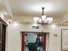 -金鸭都·老北京特色家常菜(潘家园店)