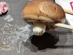 -苏淮景·苏闽融创菜·海鲜(原空港井河轩店)