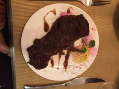 -北李妈妈菜·海肠捞饭(高新万达店)